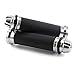 Puños compatibles con Sym Husky 125, Sym Wolf SB 125 SB 250...