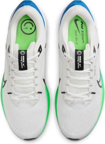 Image of Nike Men's Air Zoom Pegasus 40 Shoes