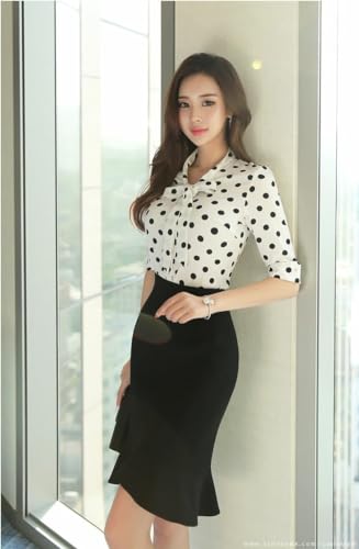 Image of Women Blouse