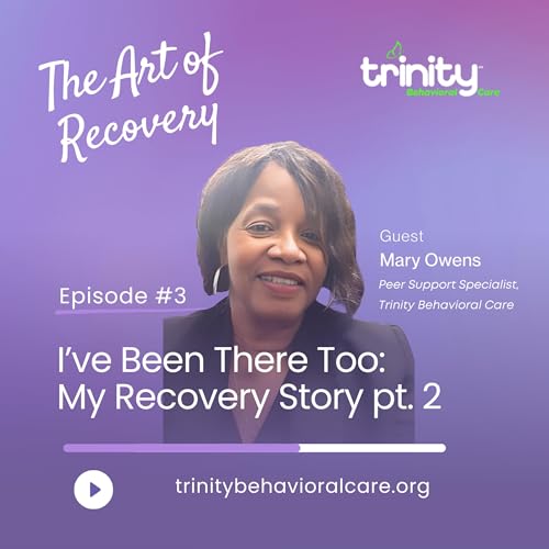 I&rsquo;ve Been There Too (Part 2)