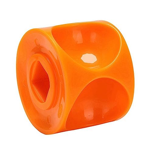 Composant extracteur de jus de haute précision pour modèle XC-2000E - 7