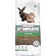 Kaninchenfutter von Versele-Laga – Complete Cuni Adult