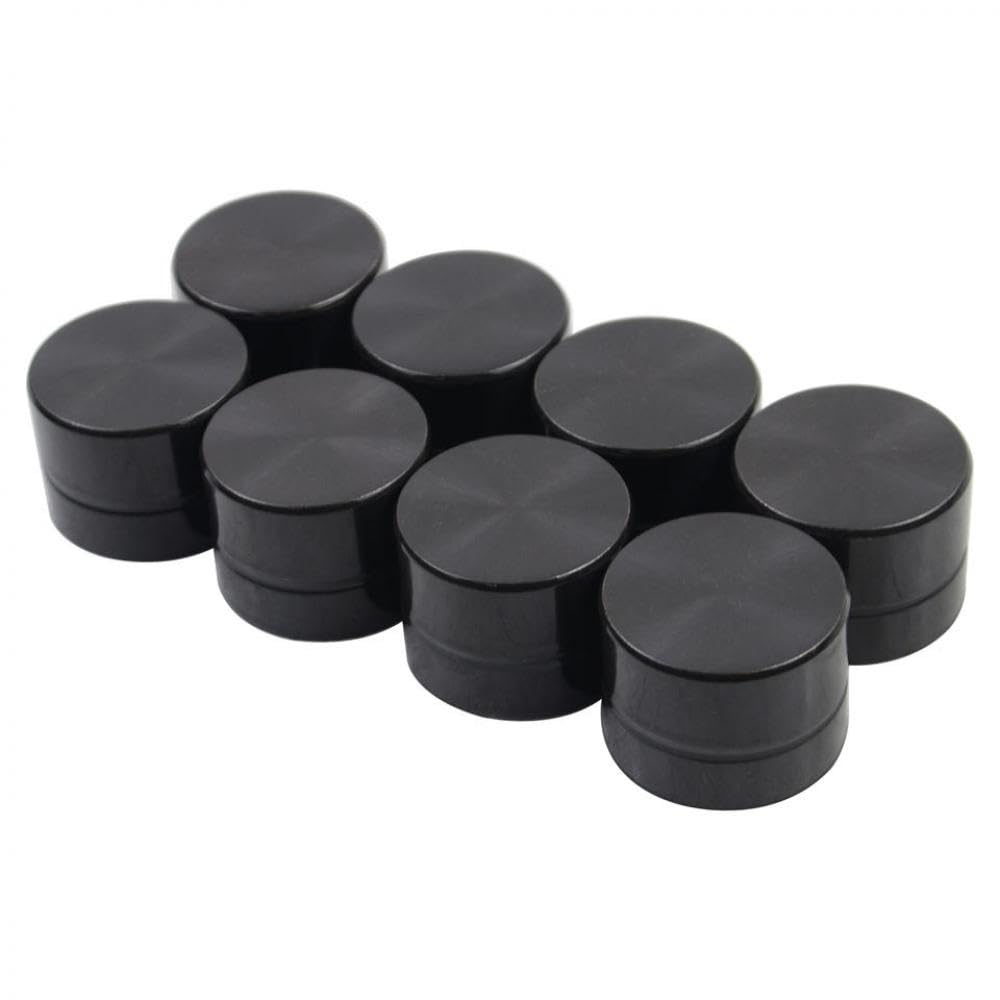 Punterie idrauliche AP01 8 pezzi per SEAT 1.9 2.0 TDI 038109309A 038109309B 038109309C 1100677 1426035 XM216500AA