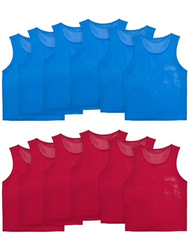 VOGRYE Pinnies Set 12/24