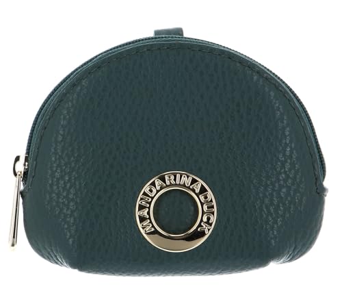 Pochette Mandarina Duck Mellow Leather, le sac d’accessoires idéal - 2