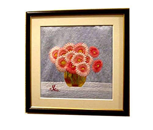 Amazon.co.jp: 【アジアン雑貨 ベトナム雑貨】受注生産品 ベトナム