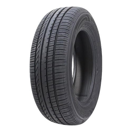 GOOD YEARサマータイヤ195／65R15 91H Amazon | [セット品] 195/65R15 サマータイヤホイールセット GOODYEAR