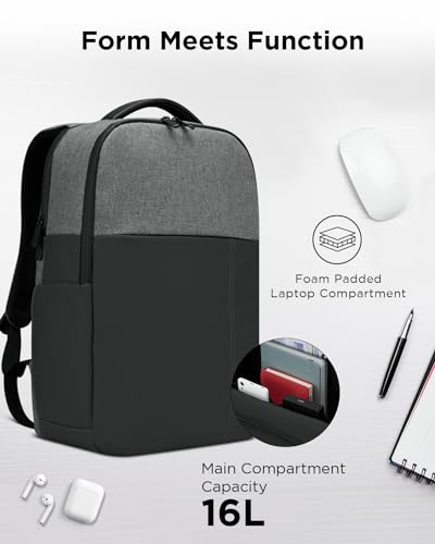 La Mejor Selección de Portátil Lenovo t410 que puedes comprar esta semana. 30 Imagen adicional