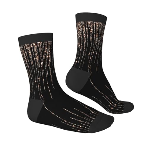 Cat Dog Paw Heart Kids Socks 6-10 Years Old Lightweight Non-Slip Children Normal Dress Socks3