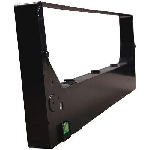Buy Printronix 255049-102 OEM Ribbon 