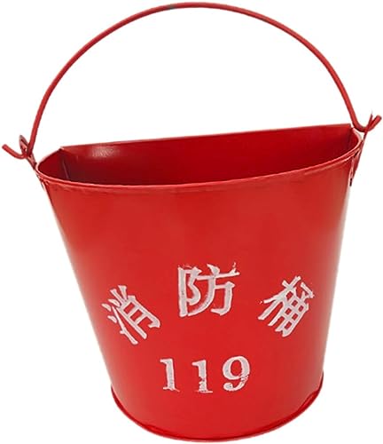   M l oPc     Ί pi oPc  e A oPc  e Ηp oPc  oPc BS S H|i