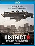 District 9