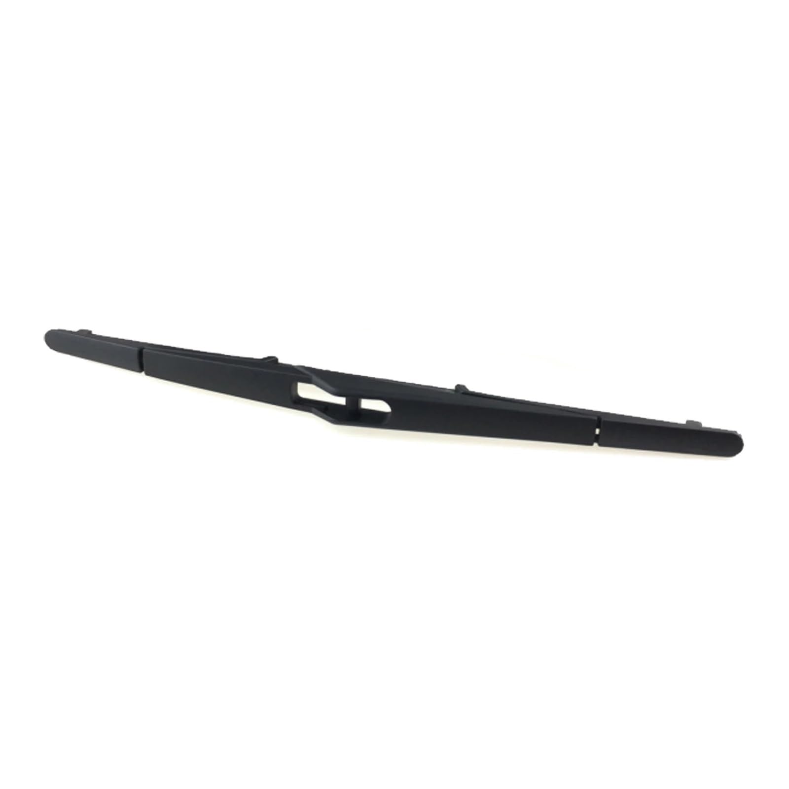 tergicristallo posteriore Per Kia Cee'd ED 2006 2007 2008 2009 2010 2011 2012 12 "Parabrezza Posteriore Parabrezza Lavavetri Spazzole Tergicristallo