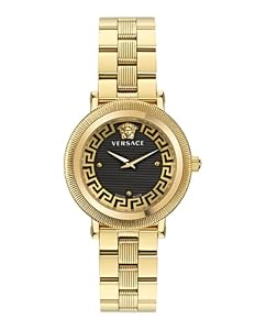 Versace Greca Flourish VE7F00623