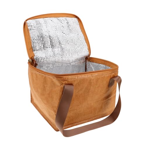 Loigohon ܂肽݃`g[gobO fMۗۉ NtgfUC ʋΒʊwLvprAyʃ|[^u݌v [֗ _VvO