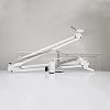 Product Photo 5