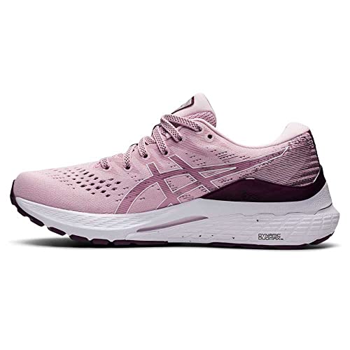 Image of ASICS Womens Running