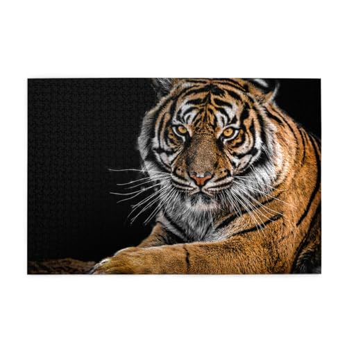 WO\[pY k   1000s[X ؐpY ]`W DiỷƂ̑ ʃv[g yV sN`ApY 蕨 a LO j NX}X 1000pcs