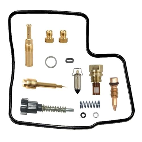 �L���u���^�[�p�[�c �L���u���^�[�C���L�b�g �ɓK������z���_ VT750C SHADOW 750 1998-2003 VT VT750 C 750C V�^�L���u���^�[���r���h�t���[�g�G�A�J�b�g�p�[�c ���y�A�L�b�g���e�i���X �p�[�c�����y�A�L�b�g