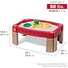 Product Photo 3