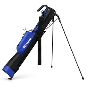 Amazon.co.jp: クラブケース - キャディバッグ・ケース