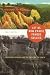 Let Us Now Praise Famous Gullies: Providence Canyon and the Soils of the South (Environmental History and the American South Ser.)