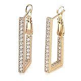 Las joyas antiguas, que se suman a su encanto y atractivo, son perfectas para la vida informal, fiestas, juegos de rol, etc.