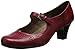 Aerosoles Women's Caricature Pump