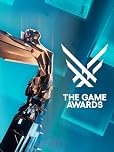 The Game Awards