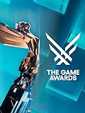 The Game Awards