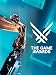 The Game Awards