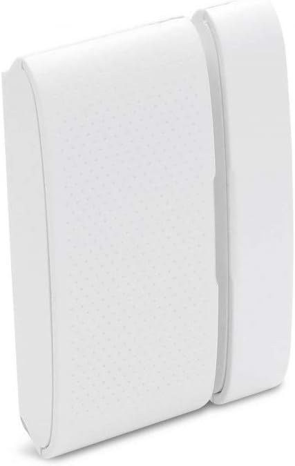 CHACON Door/Window Opening Detector