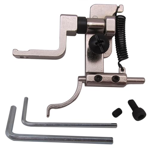 CKPSMS Brand -1SET Suspended Edge Guide #KP-19348 Compatible...
