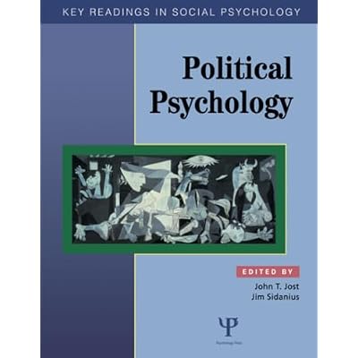 Political Psychology