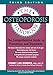 The Osteoporosis Handbook