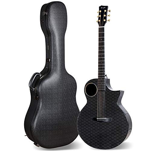 Best Electric Guitars Under 1500 10Reviewz