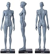 Small manufacture image 21