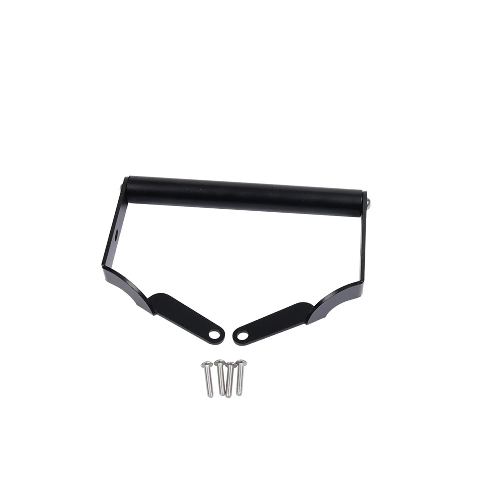 Plaque Navigation GPS Duke 390 Support Téléphone Antivibration - 8