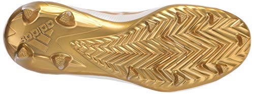 Image of Adidas Mens Adizero