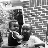 GA Lottery [Explicit]