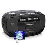 ✅ Expédition de France /Livraison rapide avec suivi / Emballage de protection / LIVRAISON GRATUITE