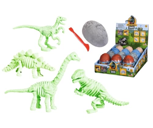 Simba- Set Di Scavo, 104342549