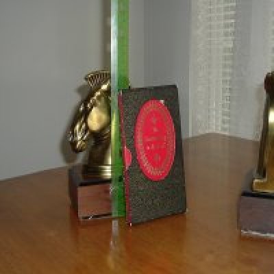 THE GREATEST THING IN THE WORLD By HENRY DRUMMOND