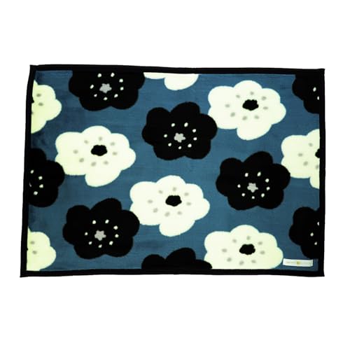 ���� �Ђ��|�� SOU�ESOU �قق��� �\�E�\�E SOUSOU ���s �u�����h ���{�� �u�����P�b�g �ѕz ���炩 �H�D��� �G�|�� �I�t�B�X ��Зp ���� �ӂ�ӂ� �h�� 6165023600