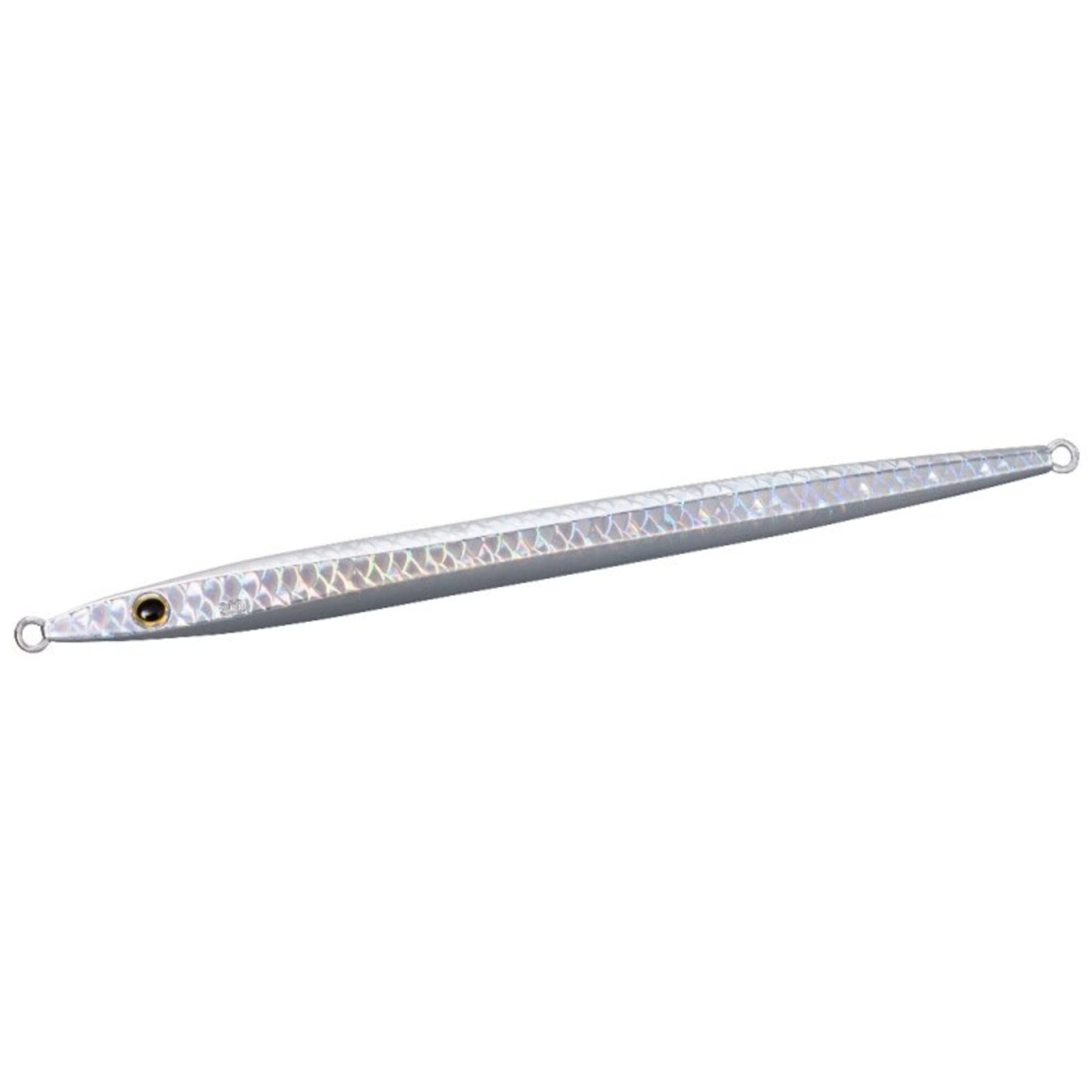 Amazon.co.jp: シマノ(SHIMANO) オシア EJスピード 300g JV-230S 007 A
