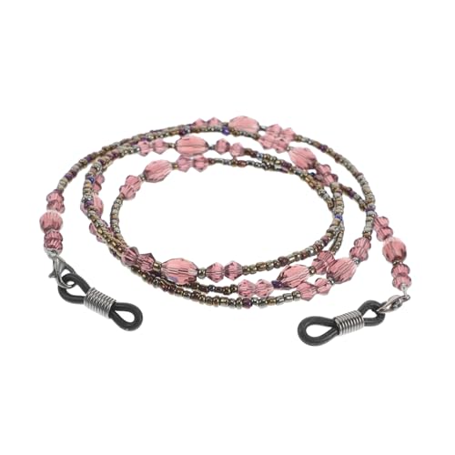 [Homoyoyo] ���K�l�`�F�[���r�[�Y�t������~�߃^�C�v �j�����p���K�l�z���_�[ �T���O���X�`�F�[�� �񂩂��A�N�Z�T���[ ����g�p�����ϖ��Վd�l