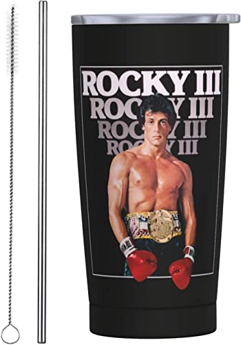 ^u[ ԗp bL[ f  600ml ԗpRbv @r }OJbv XeX ۉۗ ^fM  R[q[Jbv Rrj ԃJbv Rh~ v[g J[pi Xg[/Xg[uVt