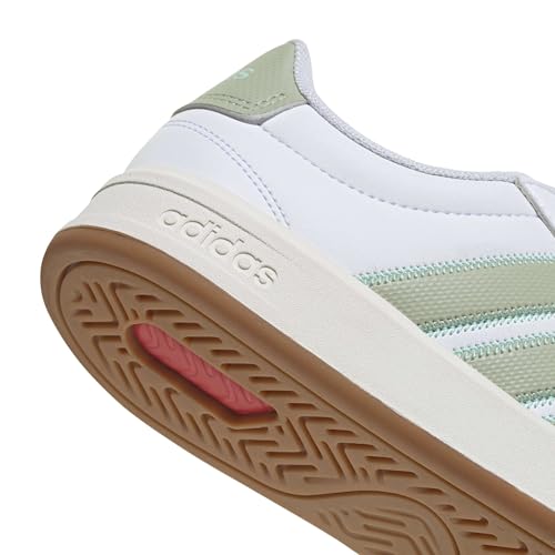 Image of adidas Women's Grand Court 3.0