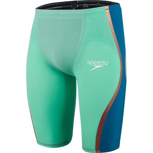 Amazon.co.jp: [スピード] 競泳水着 Fastskin LZR Pure Intent