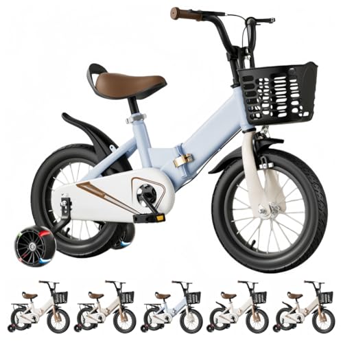 Gtzbciv TuT[rX I[g} ܂肽 肽 WjA ⏕ zC[x 12/14/16/18C`  oXPbgyCL LbNX^h Ď~܂ ߃nhg ݗ?P X^CbVoCN LbY ʋ/v[